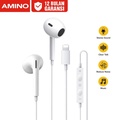 Amino EP07 Earphone