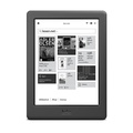 Kobo Glo - E-Book Reader 6 Inci Dengan Teknologi ComfortLight