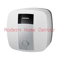 Modena Water Heater CASELLA ES 30D - Pemanas Air Listrik