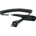 Motorola APX4000 Walkie Talkie - Radio Portable Moto