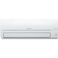 Mitsubishi MSY-JW25VF - Điều Hòa Inverter 9000 BTU