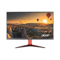 Acer VG252QZBMIIPX จอมอนิเตอร์เกมมิ่ง 24.5 นิ้ว IPS 280Hz