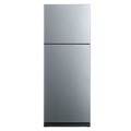 มิตซูบิชิ ตู้เย็น 2 ประตู รุ่น MR-FS45ES-SSL สีเงิน INVERTER