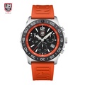 Luminox นาฬิกาข้อมือ Pacific Diver รุ่น 3122 Military Watch