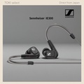 หูฟังอินเอียร์ Sennheiser IE 300 เซนไฮเซอร์
