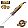 Ingco SI0268 Solder Listrik