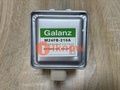 Galanz M24FA-410A เตาไมโครเวฟ