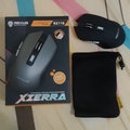 Rexus RX110 Mouse Gaming