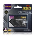 V-GeN Rescue SATA III SSD - Solid State Drive 2.5 inch