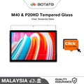 Teclast T40 Plus Tablet 10.4 Inci, 8GB RAM 128GB ROM, Unisoc T618, 4 Warna