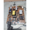 แอลจี LG 39LN5100 แหล่งจ่ายไฟ PSU สำหรับทีวี LED