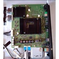 Sony KD-55X8500G Backlight LED TV