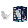 eve lighting CROSS หลอดไฟ LED