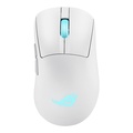 ASUS ROG Keris II Origin เมาส์เกมมิ่งไร้สาย