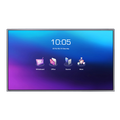 Horion 65M3A กระดานอัจฉริยะ หน้าจอสัมผัส 65 นิ้ว Super Interactive Flat Panel