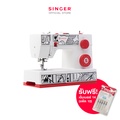Singer CP6355M จักรเย็บผ้า Heavy Duty (ซิงเกอร์)