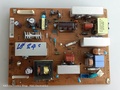 แอลจี EAX55176301/12 บอร์ดซัพพลายไฟสำหรับทีวี LCD