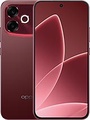 Oppo F33 Pro Telefon Pintar