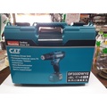 Makita DF333DWYE สว่านไขควงไร้สาย