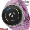 スント(Suunto) 5 Peak デジタルウォッチ