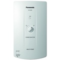 Panasonic DH-6GM4TW พานาโซนิค เครื่องทำน้ำร้อน 6000W