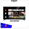 aqua LE70AQT6700UG LED Smart TV