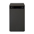 Sharp FX-S120B-H เครื่องฟอกอากาศ