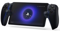 Sony PlayStation Portal เครื่องเกมพกพารีโมตเพลย์