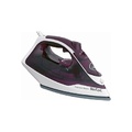 Tefal FV2845 เตารีดไอน้ำ