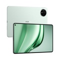 Huawei MatePad Mini แท็บเล็ต