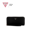GUESS ZG9747146 กระเป๋าสตางค์
