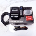 THINKWARE U3000 行車記錄器 4K UHD 前後鏡頭 Sony STARVIS 2 感光元件 152度廣角