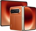 Huawei Pura X Max Smartphone