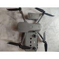 DJI Mavic Air 2 Drone - Kamera Udara Canggih