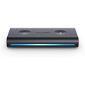 Amazon Echo Auto 第2世代 車載用スマートスピーカー