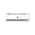 แอร์ชาร์ป SHARP AH-XP10BMB 9300 BTU เครื่องปรับอากาศติดผนัง