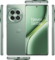 OnePlus Ace 3 Pro สมาร์ทโฟน