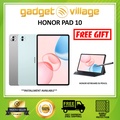 Honor Pad 8 12" WiFi 6GB+128GB - Tablet Hiburan & Produktiviti