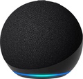 Amazon Echo Pop: Pembesar Suara Pintar Kompak