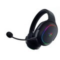 Razer Barracuda X ワイヤレスゲーミングヘッドセット 40mm TriForce ドライバー Bluetooth 対応