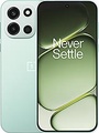 OnePlus Nord 6 Smartphone