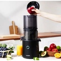 Hurom H300e Slow Juicer - Pengolah Makanan Sehat dengan Teknologi Low-speed Motor