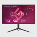 วิวโซนิค VX2728 จอเกมมิ่ง IPS ขนาด 27" ความเร็ว 180Hz