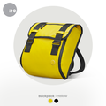 ITO ITO x KkTP Backpack กระเป๋าเป้