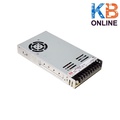 มีนเวลล์ LRS-350-24 พาวเวอร์ซัพพลาย