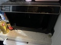 Panasonic NU-SC300B 30L 蒸氣烘烤爐 直噴過熱水蒸氣 頂部全平面燒烤