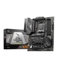 MSI MAG X670E TOMAHAWK WIFI エムエスアイ ATXマザーボード