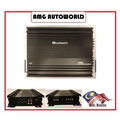 Roadmark R20 2-Channel Amplifier
