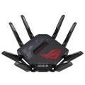 ASUS ROG Rapture GT-BE98 BE25000 四頻 WiFi 7 電競路由器