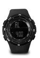 forester JTF 2001 Jam Tangan Digital